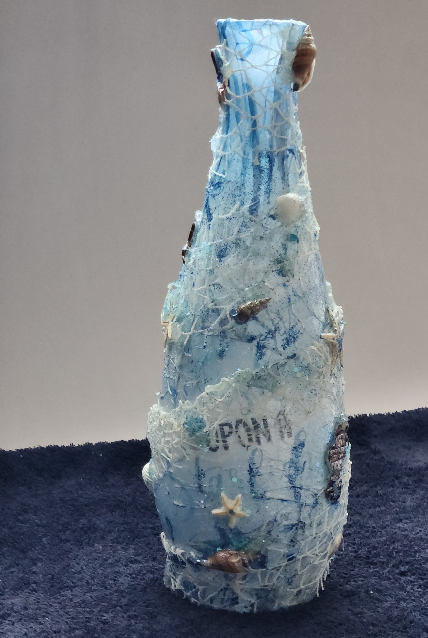 Ocean and Beach Collection