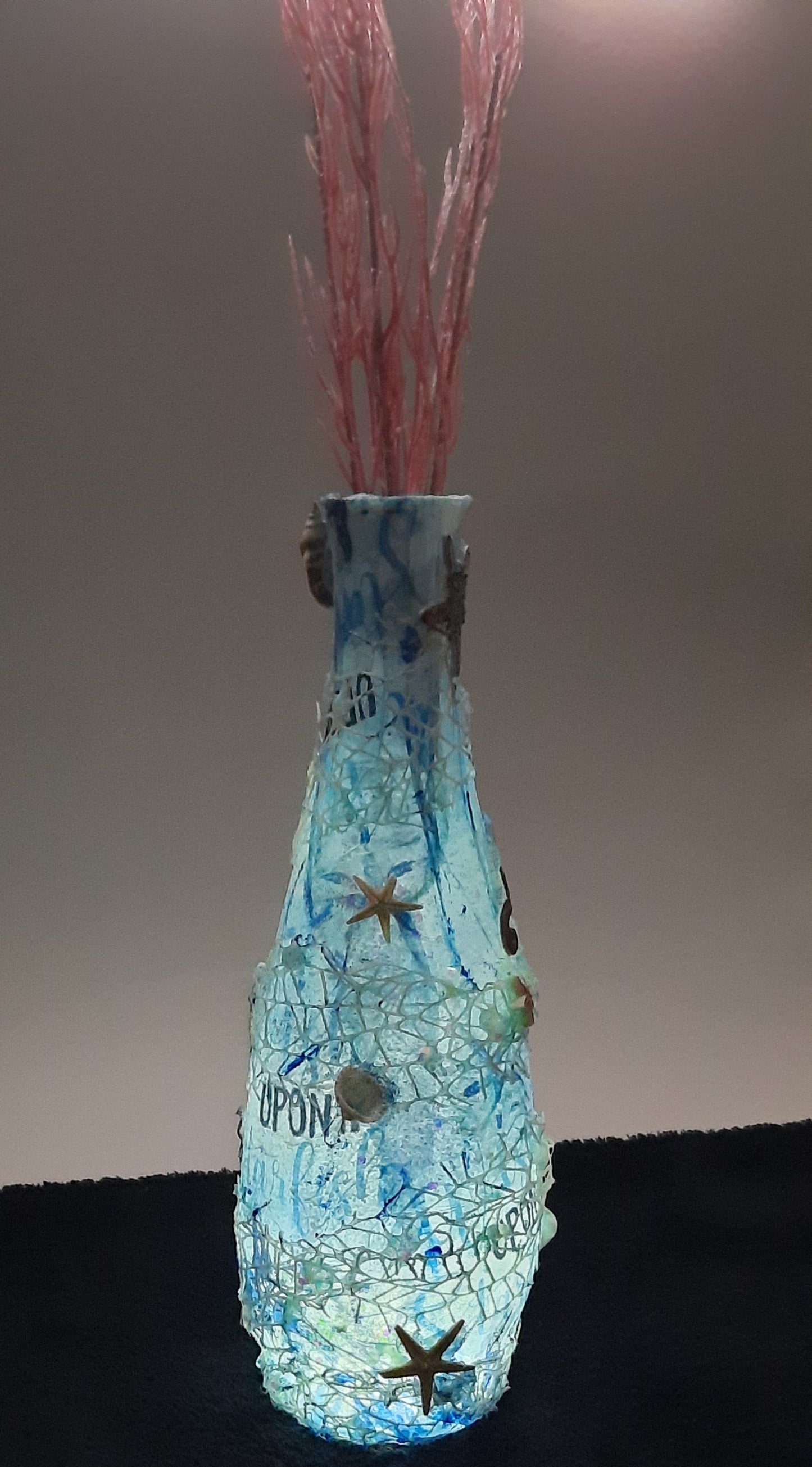 Ocean and Beach Collection