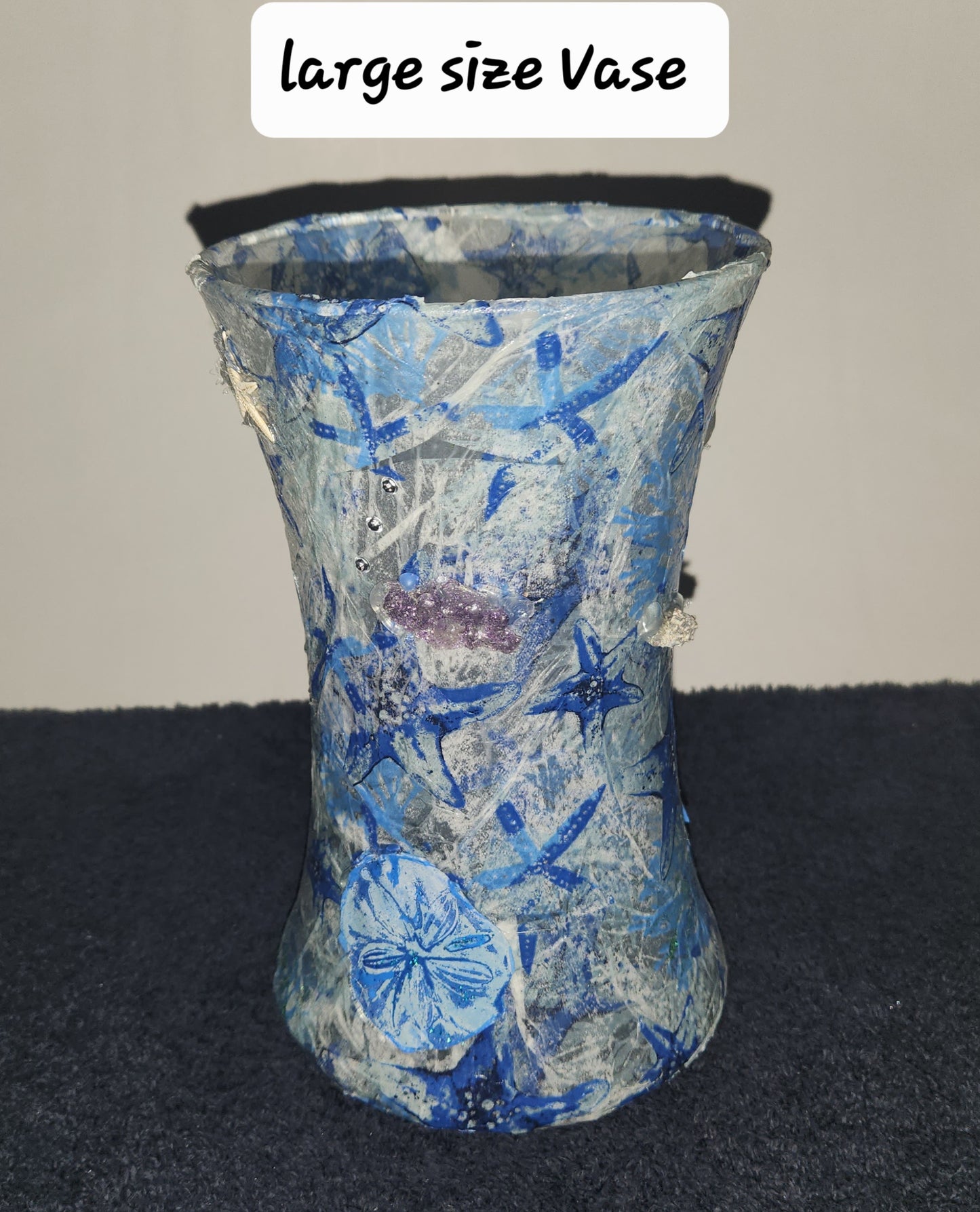 Ocean and Beach Collection